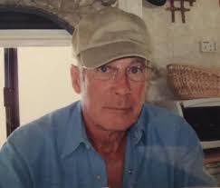 James Stickler's Instagram, Twitter & Facebook