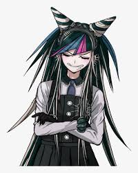 Maybe you would like to learn more about one of these? Sprite Editmaid Ibuki Ibuki Mioda Sprites Png Transparent Png 745x953 Free Download On Nicepng