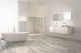 Over 50 years of excellence in ceramic tiles industry, merging. Emil Ceramica Fliesen Online Shop Luxor24