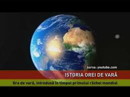 Atunci ceasurile se vor da inapoi cu o ora, ora 4:00 va deveni ora 3:00. Ora De Vara Cand Se Da Ceasul Inainte In 2019 Idevice Ro