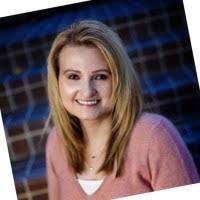 Kimberly Vandermeulen