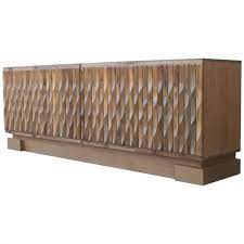 Pin On 17o Dining Room