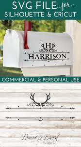 Download this free icon about mailbox, and discover more than 12 million professional graphic resources on freepik. Pin On Svgs