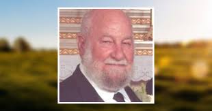 Clair Allen Wilson Obituary December 4, 2007