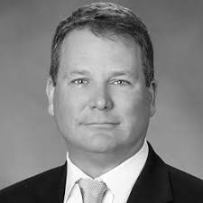 Dallas-Fort Worth Industrial Real Estate Insights in Dallas-Fort Worth