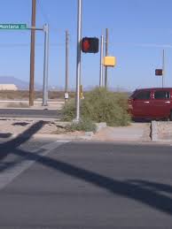 Our texas car accident attorneys have experience representing clients involved in all of the above accident types. Man In 20s Killed In Crash In East El Paso Kfox