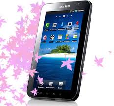 Update Galaxy Tab Gt P1000 With Jellybean 4 2 2 Galaxy Tab Galaxy Jelly Beans