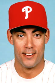 Gambo and T_Wil1 Photopack