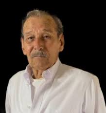 Eckols Funeral Home » ObituariesEckols Funeral Home » Page 12