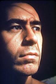 John Minster Obituary