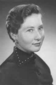 Clara Johnson Obituary May 12, 2022