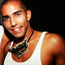 Former X Factor hopeful Michael Maiolo says he was left emotionally scarred  after appearing