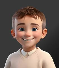 Een speelgoedgroothandel met ervaring