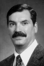 Musings A Brief History of the BSD Fast File System Porting the Solaris ZFS  File System to the FreeBSD Operating System Ext4: Th