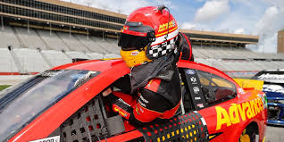 The latest tweets from bill mcanally racing (@bmr_nascar). Indianapolis Motor Speedway