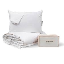 Yastığın yorganın i̇çinde pamuktan eser yok, bana neden diş kumaşı söylüyorsun, ben yorganı dış kumaşı için mi alıyorum? Buse Terim Bilmeniz Gereken 11 Yastik Ve Yorgan Modeli