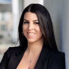 British Columbia Brokers