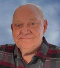 William Robert Buikema Obituary