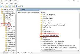 Alternative methods to disable enable usb ports · 1. How To Disable Usb Ports In Windows 10 Make Tech Easier