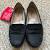 Wedge Dexflex Comfort Shoes