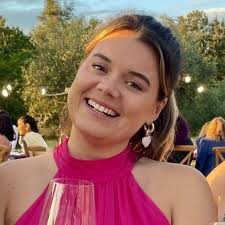 Paige Carney and Oliver Miller's Wedding Website