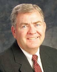 Stephen Tanner Obituary (1938