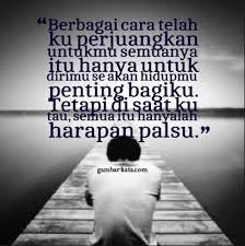 Berikut di bawah ini adalah beberapa kumpulan kata kata rohani kristen tentang cinta dan kasih sayang kepada sesama manusia, keluarga, pacar, kekasih, dan sebagainya dengan rangkaian kata yang indah. Kata Mutiara Harapan Cinta Qwerty