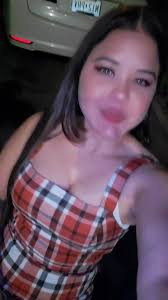 #Bendecida #mujerdefe #cosasbuenasestánporvenir #Loraine #LoraineGonzalez