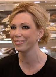 Characters in Kitchen Nightmares