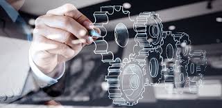 Fue el nacimiento de la ingeniería en argentina. Ingenieria Mecanica Mejores Universidades Cuanto Gana 2021