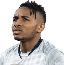 From wikipedia, the free encyclopedia. Christopher Nkunku Football Render 75164 Footyrenders