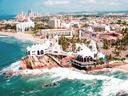 Check spelling or type a new query. Mazatlan Real Estate For Sale Homes Beachfront Properties And Condos