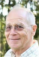 James Haddock Obituary (1941