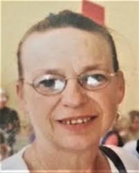 Beverly A. Schaeffer Obituary