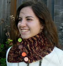 Loom Knitter's Stitch Dictionary: 100+ Patterns & Stitch Sampler Pattern  Collection (PDF Pattern)