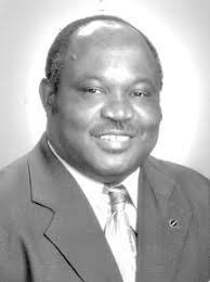 Obituary for Daniel Johnson