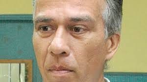 Jueza ordena la detención del doctor Carlos Cubas