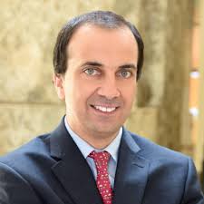 Aglae Elizabeth Parra