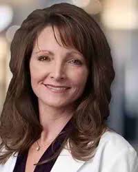 Christopher Stanfield, Nurse Practitioner