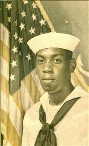 Hiawatha Starks Obituary (2011)