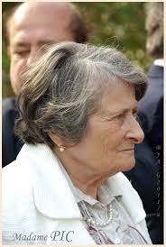 Allées JACQUES PIC à VALENCE