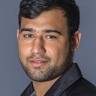 Babar Hayat