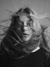 Pamela Witkowski (pamelaw2306)