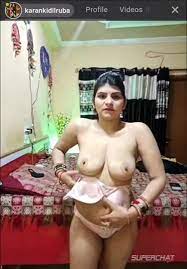 Indian couple cam show