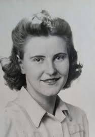 Methel Arlene Aune Obituary April 7, 2016