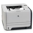It prints graphics at about 21 pages per minute, and text with graphics at about 22 hp laser jet p2015 monochrome laser printer workgroup printer page count:129250. Hp Laserjet P2015 Printer
