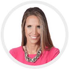 Who is Daisy Dyer Duerr?