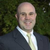 Mike Quarles Email & Phone Number