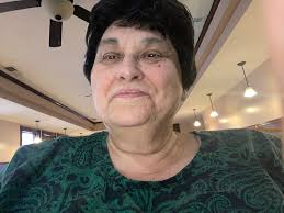 Barry Brooks Obituary (1940