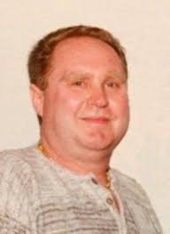 Michael Rock Obituary (2015)